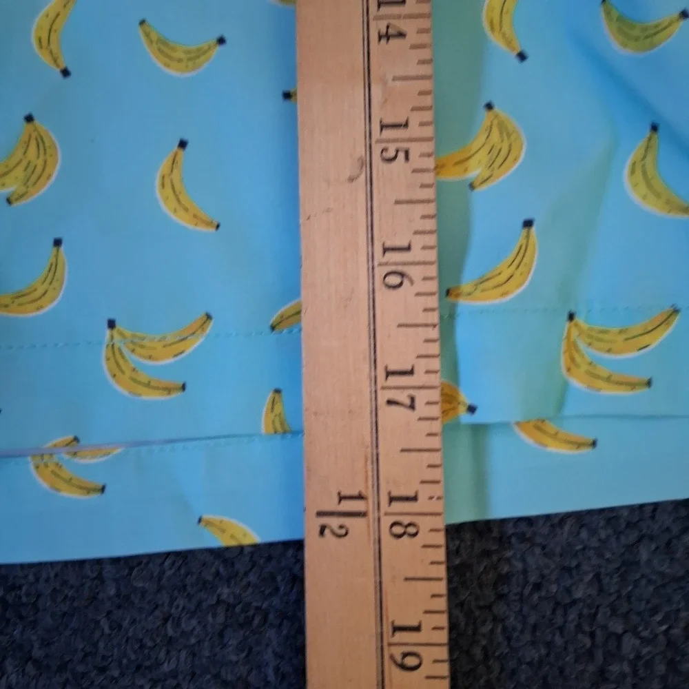 Chubbies Men's Size  2XL X 5.5
